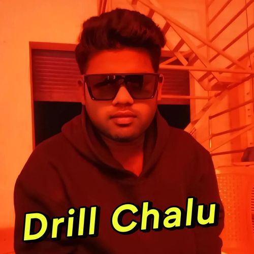 Drill Chalu