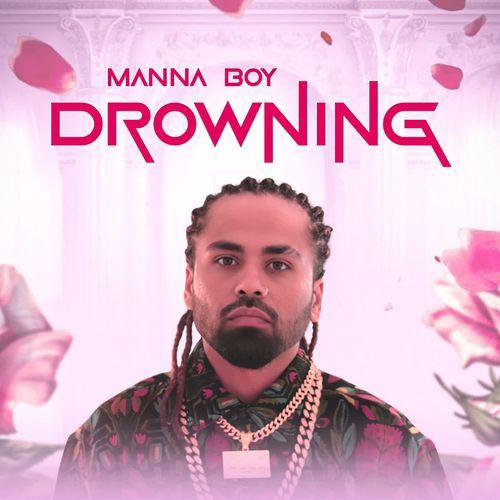 Drowning