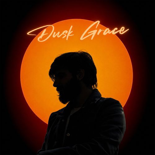 Dusk Grace