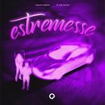 ESTREMESSE FUNK (feat. Zak Conner)