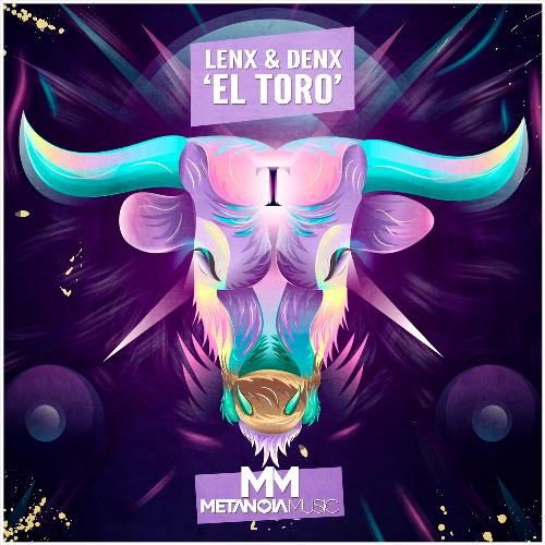 El Toro