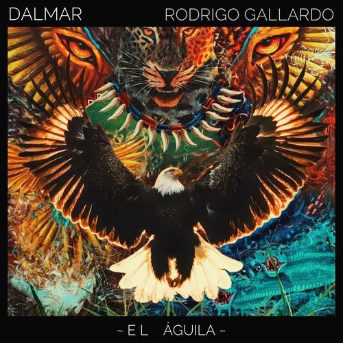 El Águila