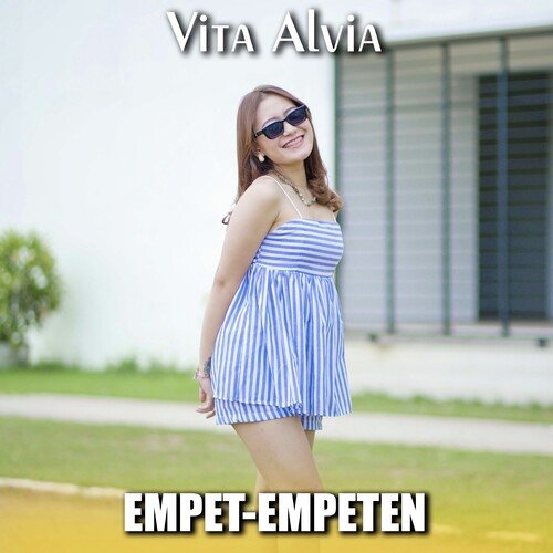 Empet-empeten