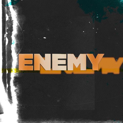 Enemy-okv tunes