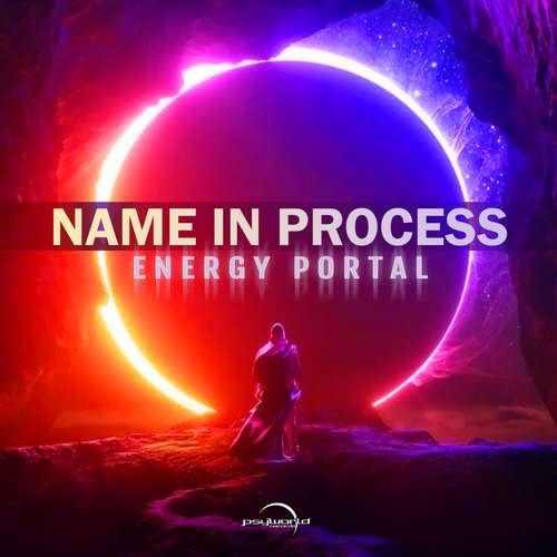 Energy Portal