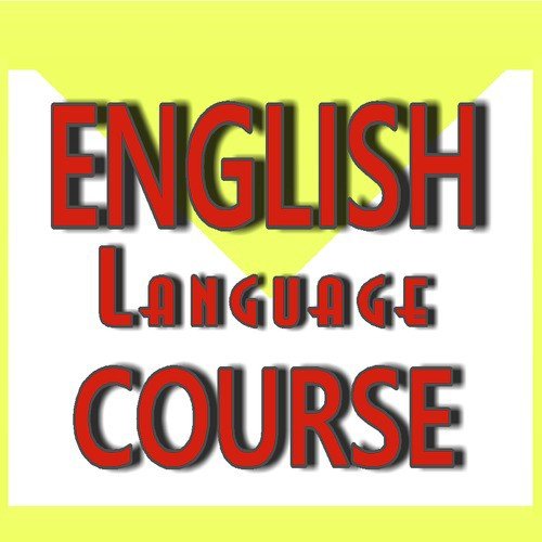 English Language Course (Special Edition)