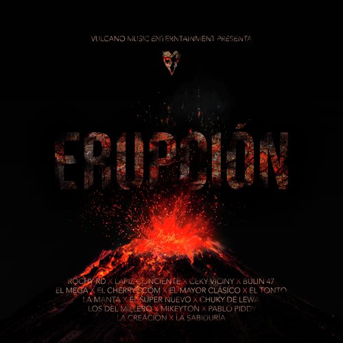 Erupción_poster_image