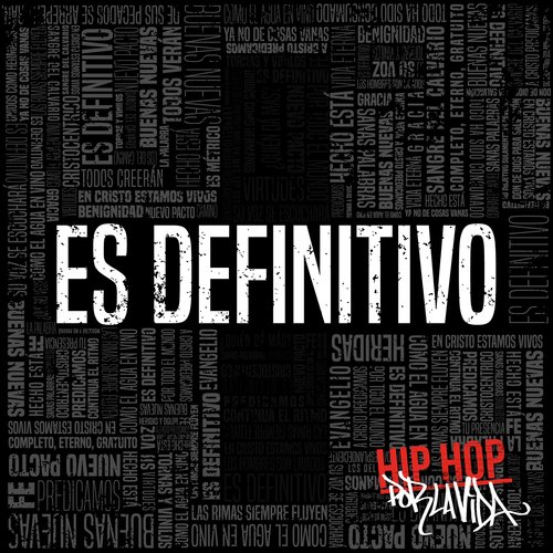 Los Del Camino cover art