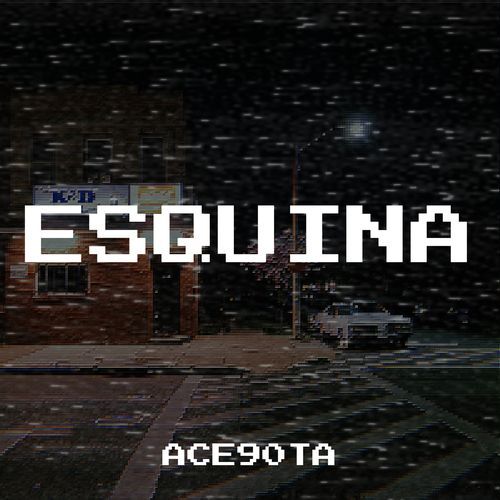 Esquina_poster_image