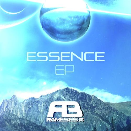 Essence EP