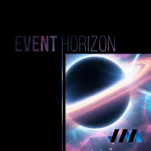 Event Horizon