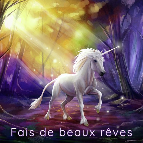 Music box - Musique pour enfants