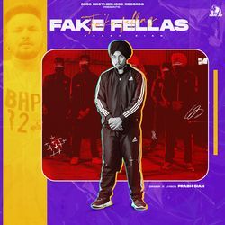 Fake Fellas-Pl1TdzFUf1s