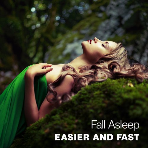 Fall Asleep Easier and Fast_poster_image