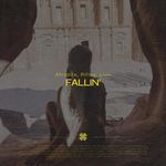 Fallin' (Afro House Extended Mix)