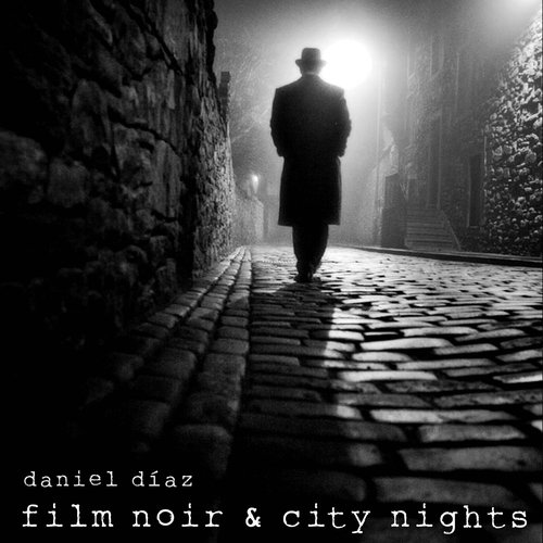 Naomi cover art