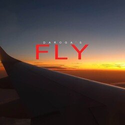 Fly-Ny4EZStaXHk