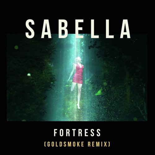 Fortress (Goldsmoke Remix)