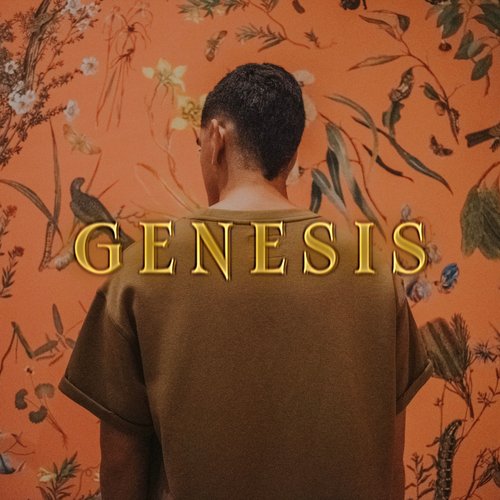 G E N E S I S