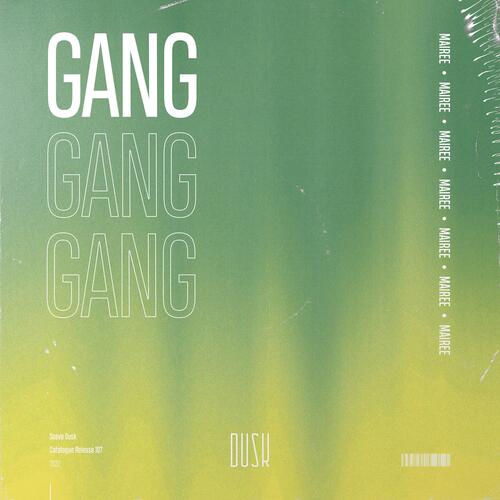 Gang (Extended Mix)