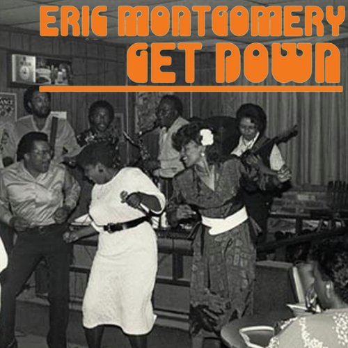 Get Down