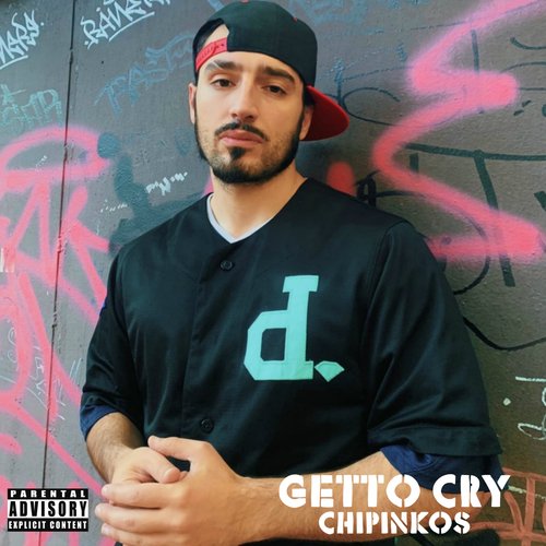 Yea Chipinkos cover art