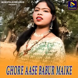 Ghore Aase Babur Maike-SVkpQQ50fEM