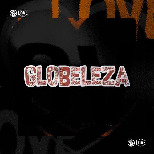 Globeleza