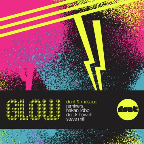 Glow_poster_image