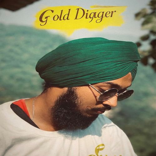 Gold Digger