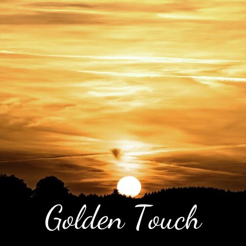 Golden Touch