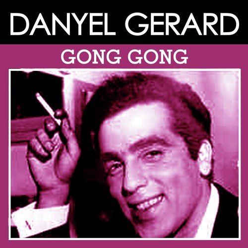 Petit Gonzales Lyrics Danyel Gerad Only on JioSaavn