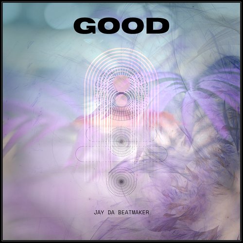 Good cover art