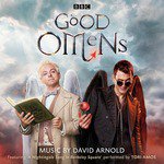 Good Omens (Original Television Soundtrack)