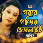 Bhaijan Amar Bides Geche