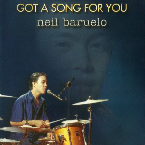 Got a Song for You