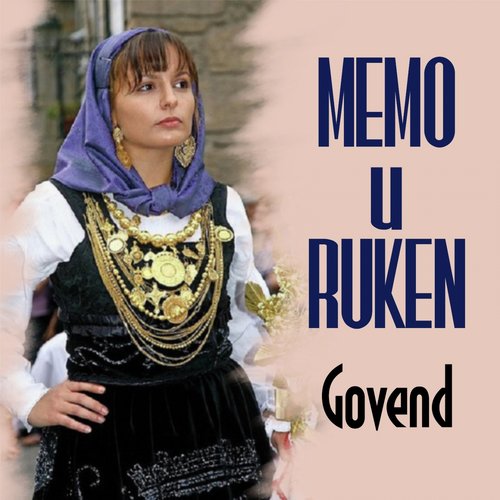 Betül cover art