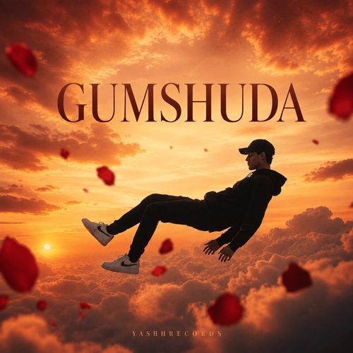 Gumshuda
