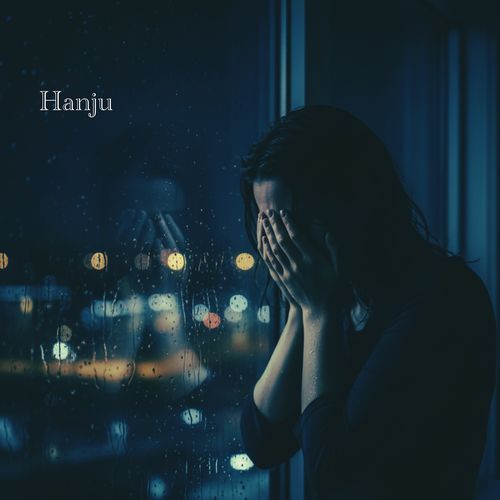 Hanju