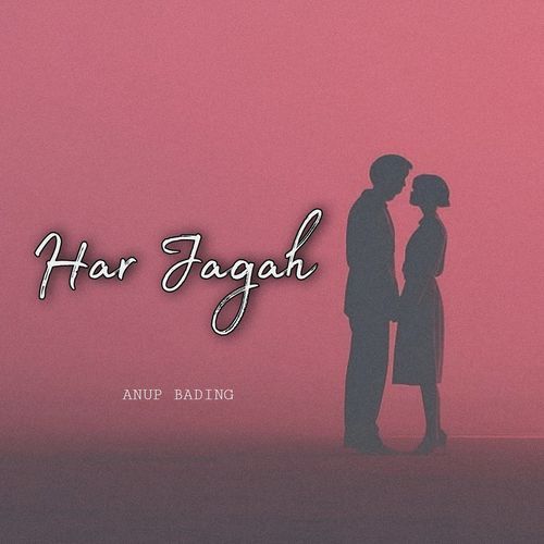 Har Jagah