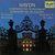 Haydn: Symphony No. 45 in F-Sharp Minor, Hob. I:45 "Farewell": IV. Finale. Presto - Adagio