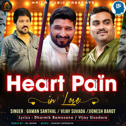 Heart Pain-OwE,bhJ7Gms