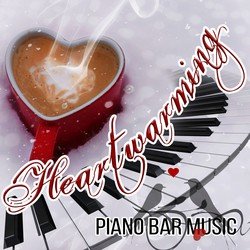 Touching Piano Music Collective profile photo