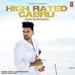 High Rated Gabru-QwA-YQNoZ0E