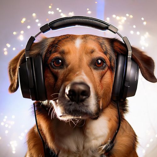 Hip Hop for Pets and Playful Rhythms