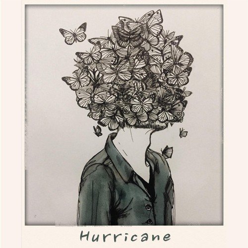 Hurricane