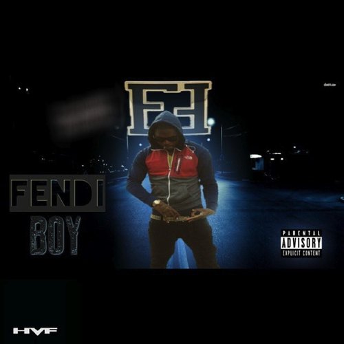 I Like (feat. Young Sav & Beefy Montana) cover art