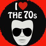  I Love The 70s