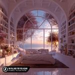 I'm Falling For You Again