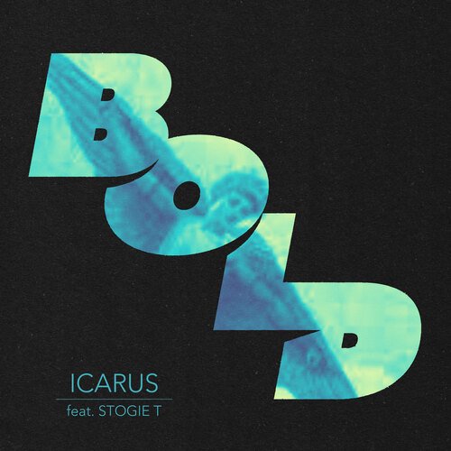 Icarus_poster_image